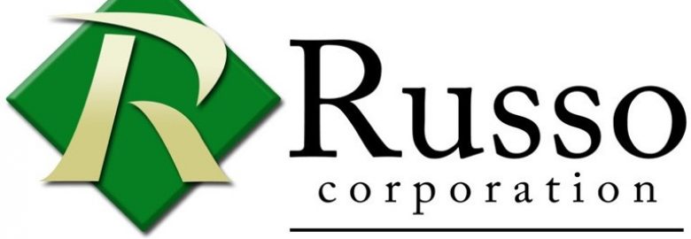 Russo Homes