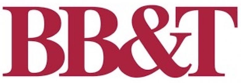 BB&T/Truist